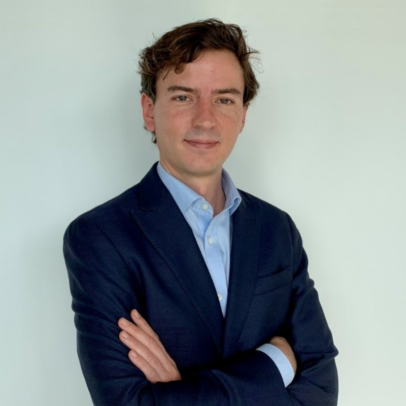 WhatsApp Image 2025-06-18 at 15.00.29